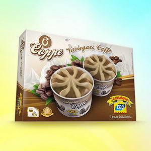 gallclassicicoppavarcaffepack
